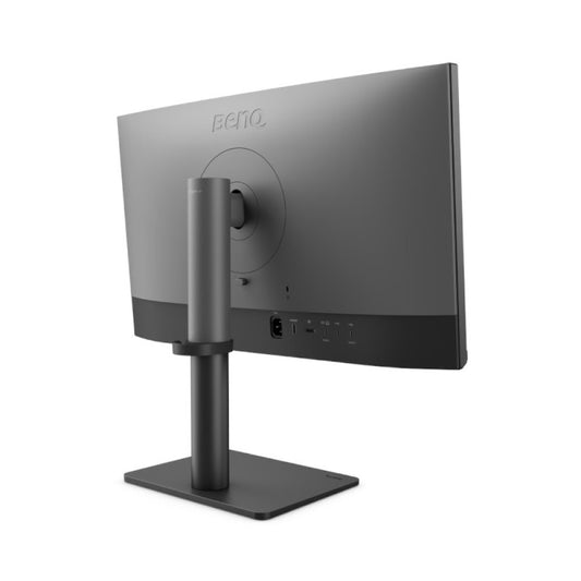 BenQ PD2706QN 27 Inch QHD IPS HDR10 Monitor