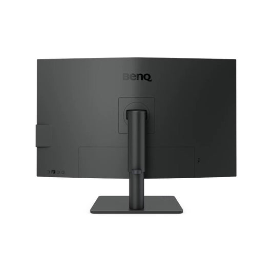 BenQ PD3205U 32 Inch 4K UHD IPS Designer Monitor