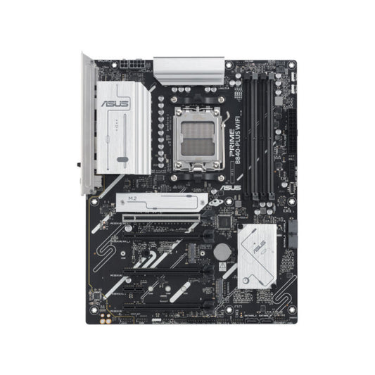 Asus Prime B840-PLUS WIFI-CSM Motherboard