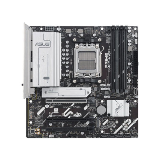Asus Prime B840M-A WIFI-CSM Motherboard