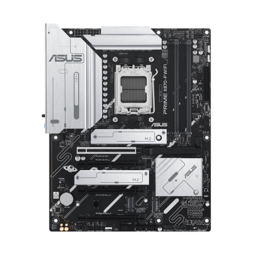 Asus Prime X870-P Wifi-CSM Motherboard