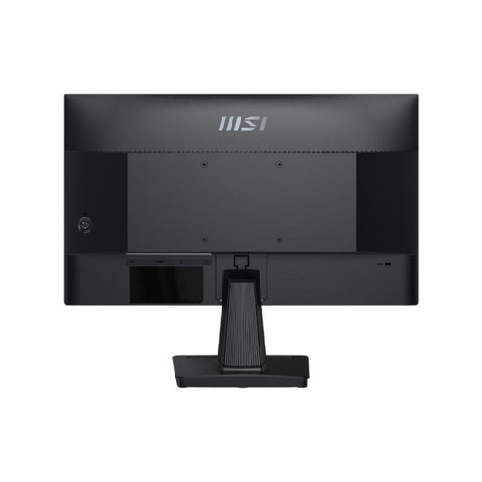 MSI PRO MP225 22Inch IPS 100Hz Gaming Monitor