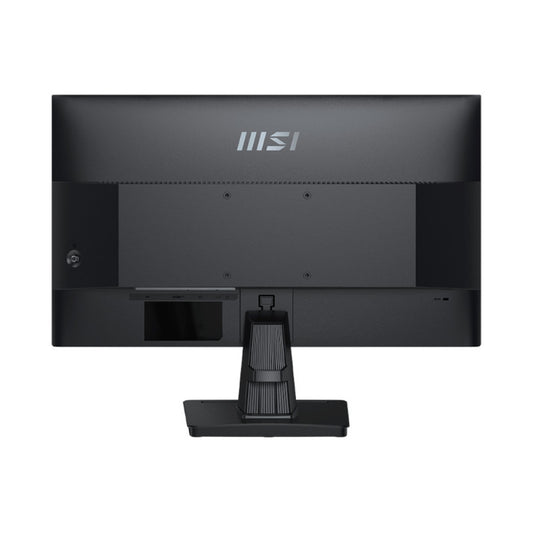 MSI PRO MP251 24.5Inch IPS 100Hz Gaming Monitor