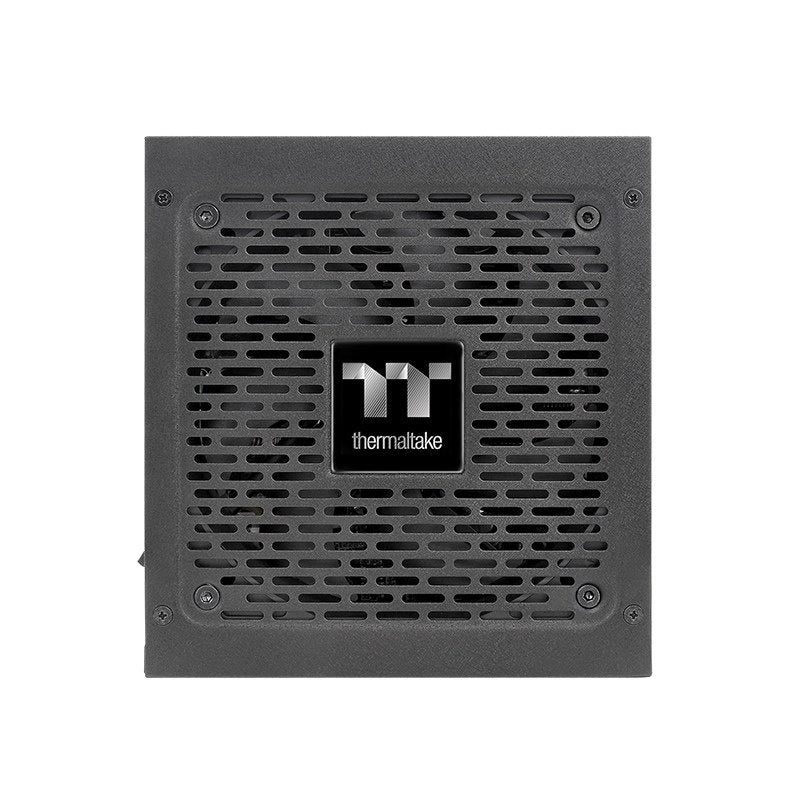 Thermaltake Toughpower GF A3 750W Gold ATX 3.0 Fully Modular SMPS