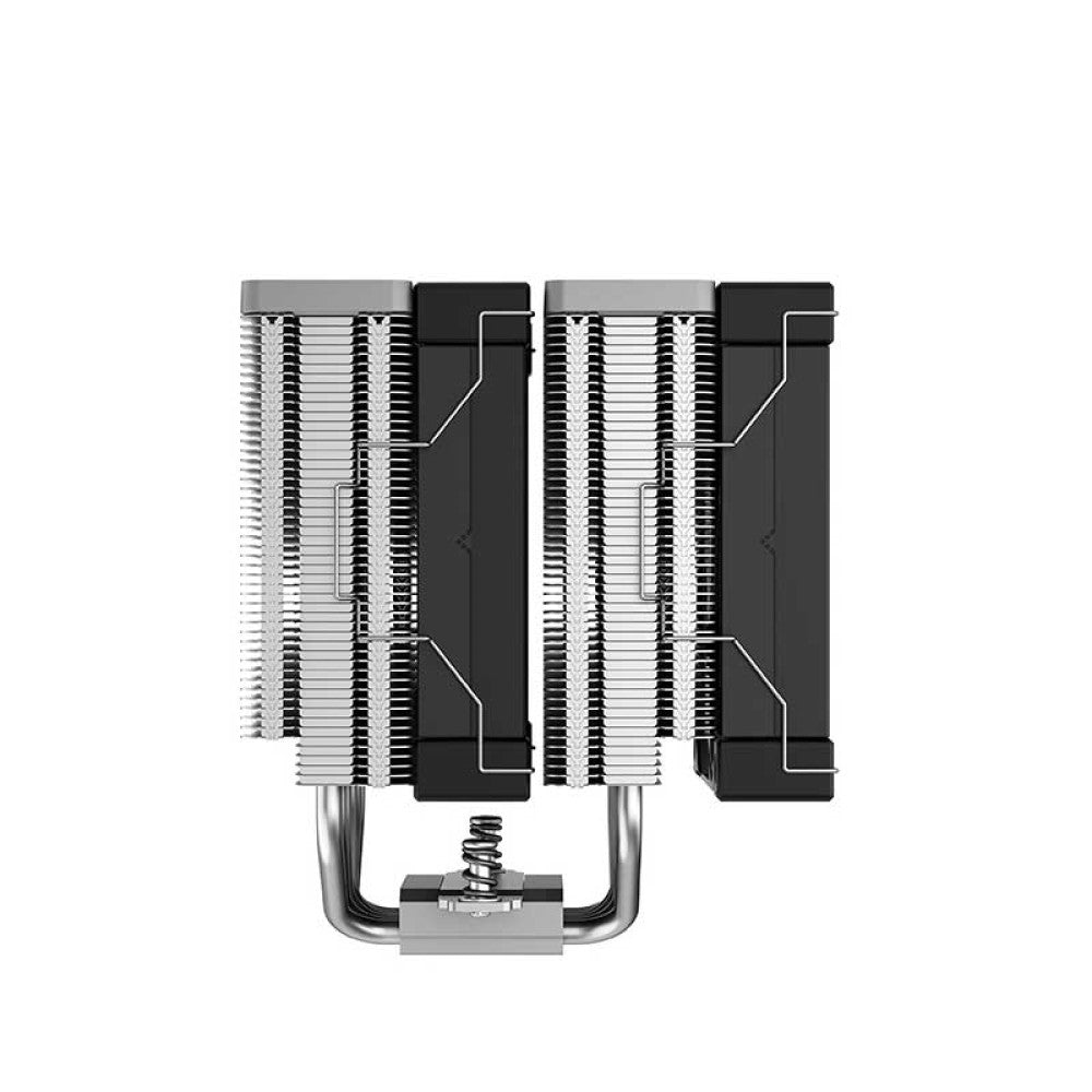 Deepcool AK620 CPU Air Cooler