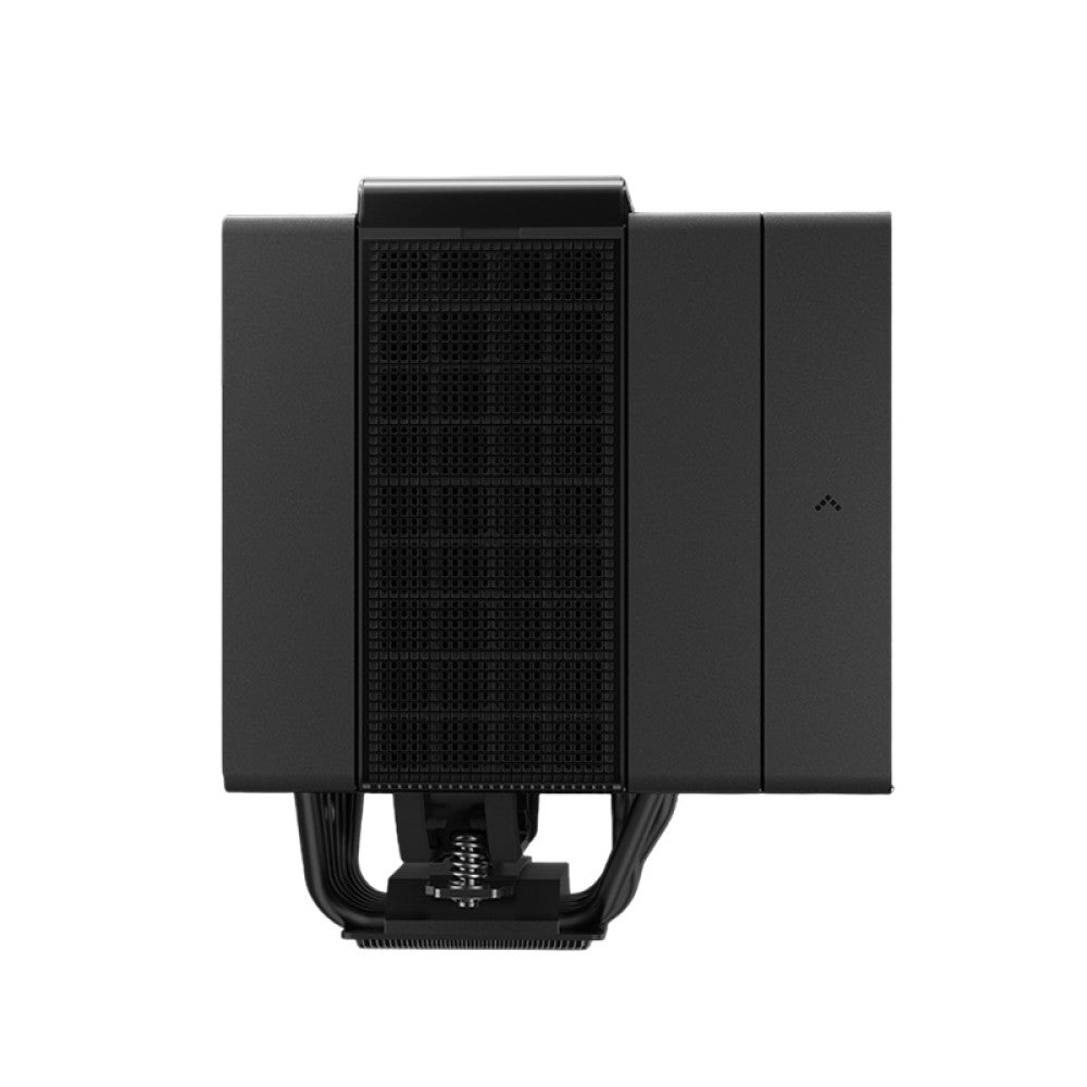 Deepcool Assassin IV VC VISION CPU Air Cooler