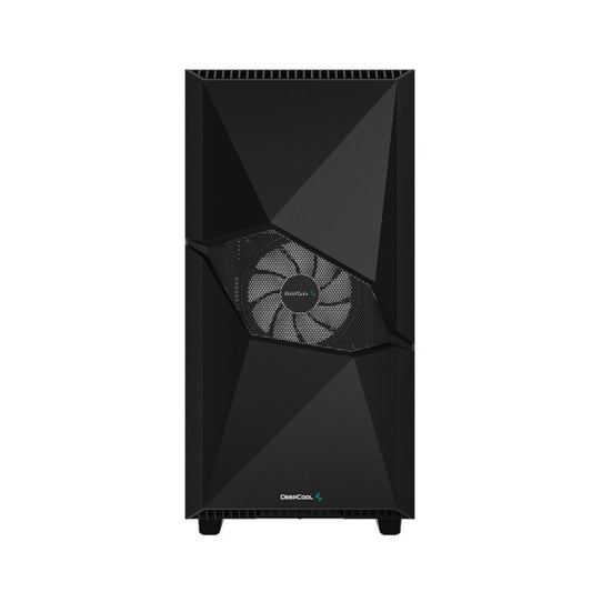 Deepcool CYCLOPS Mid Tower Gaming Cabinet