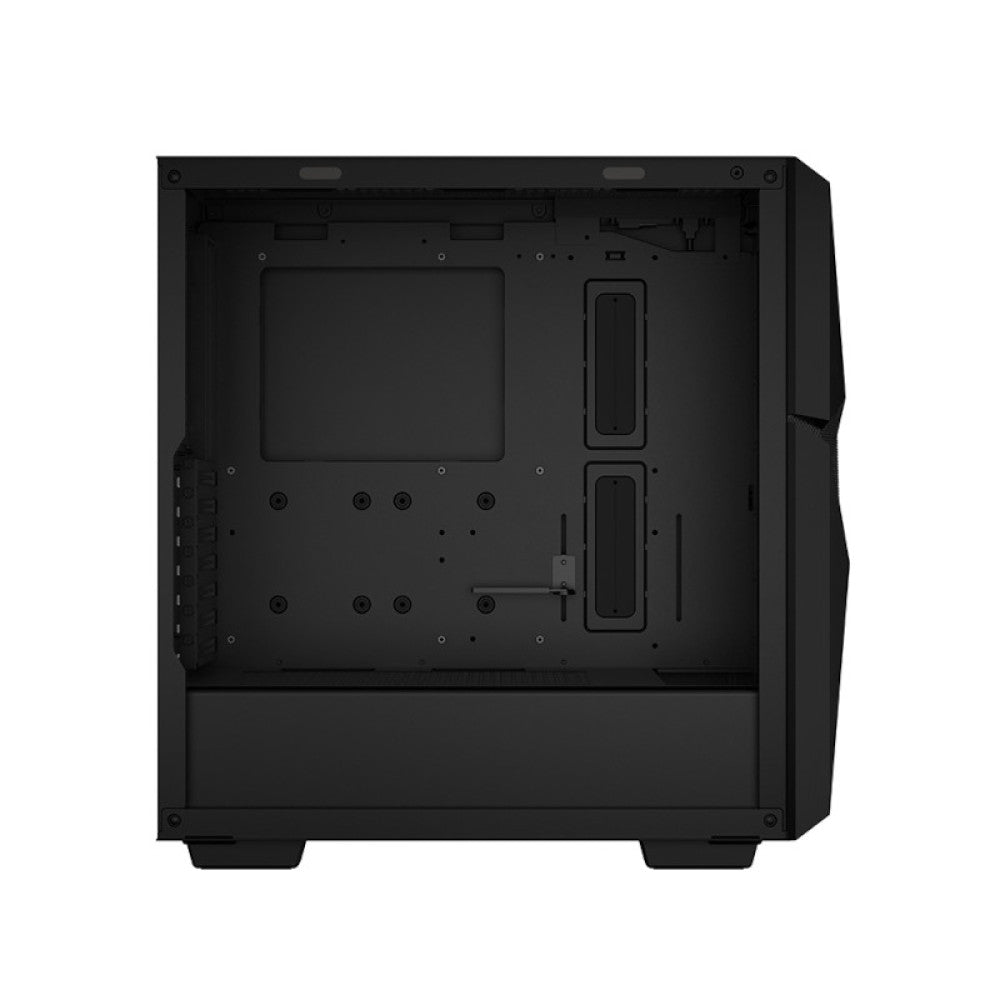 Deepcool CYCLOPS Mid Tower Gaming Cabinet