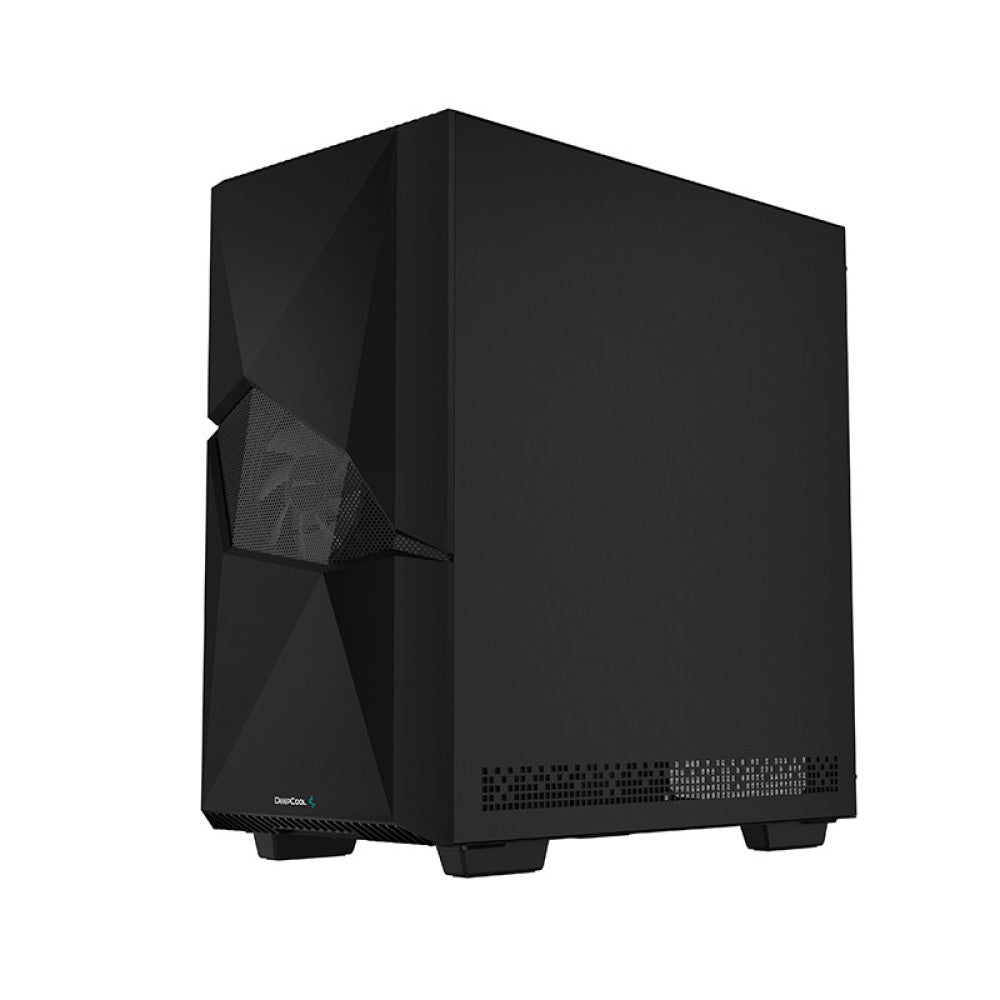 Deepcool CYCLOPS Mid Tower Gaming Cabinet