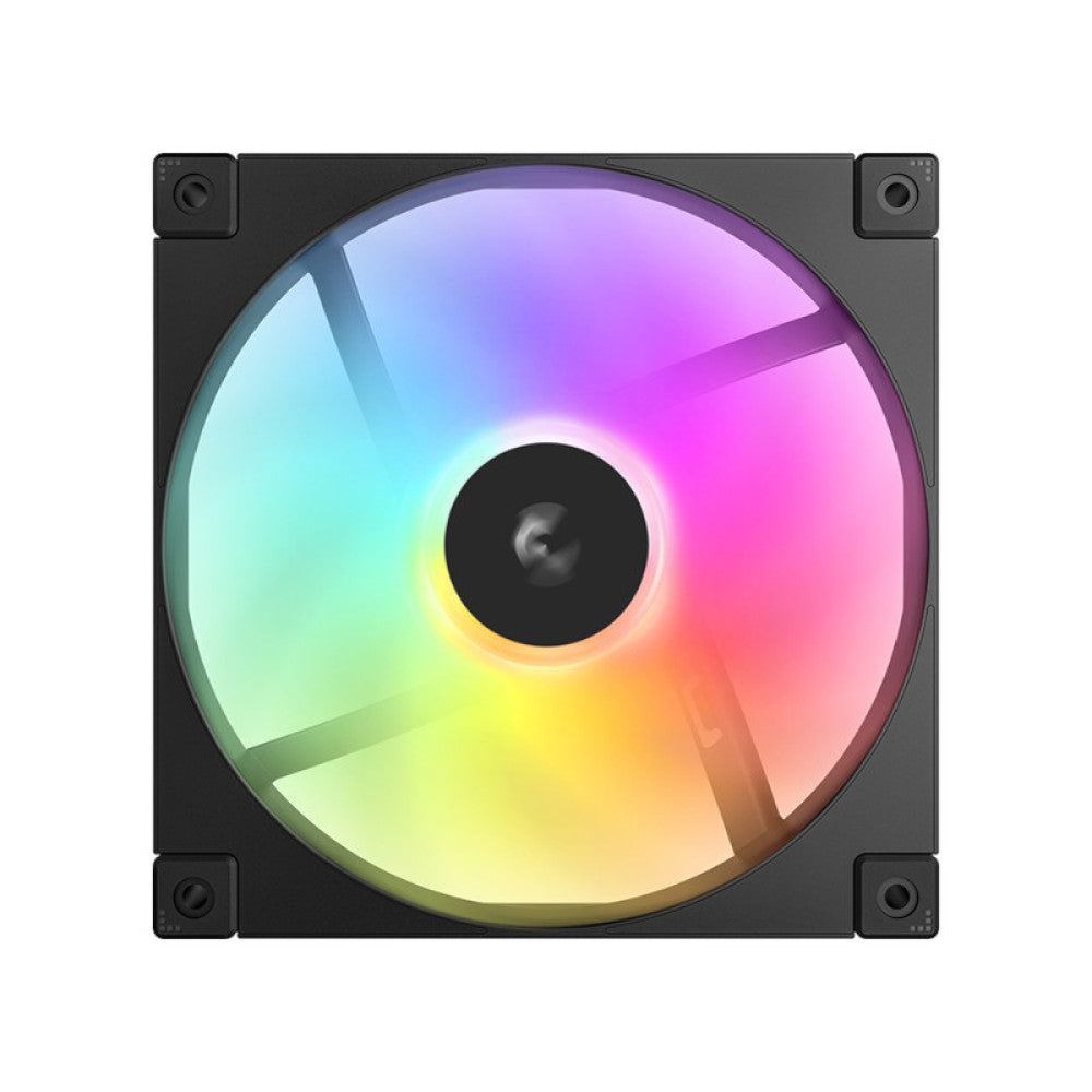 Deepcool FD14 ARGB 3 in 1 PWM Case Fan