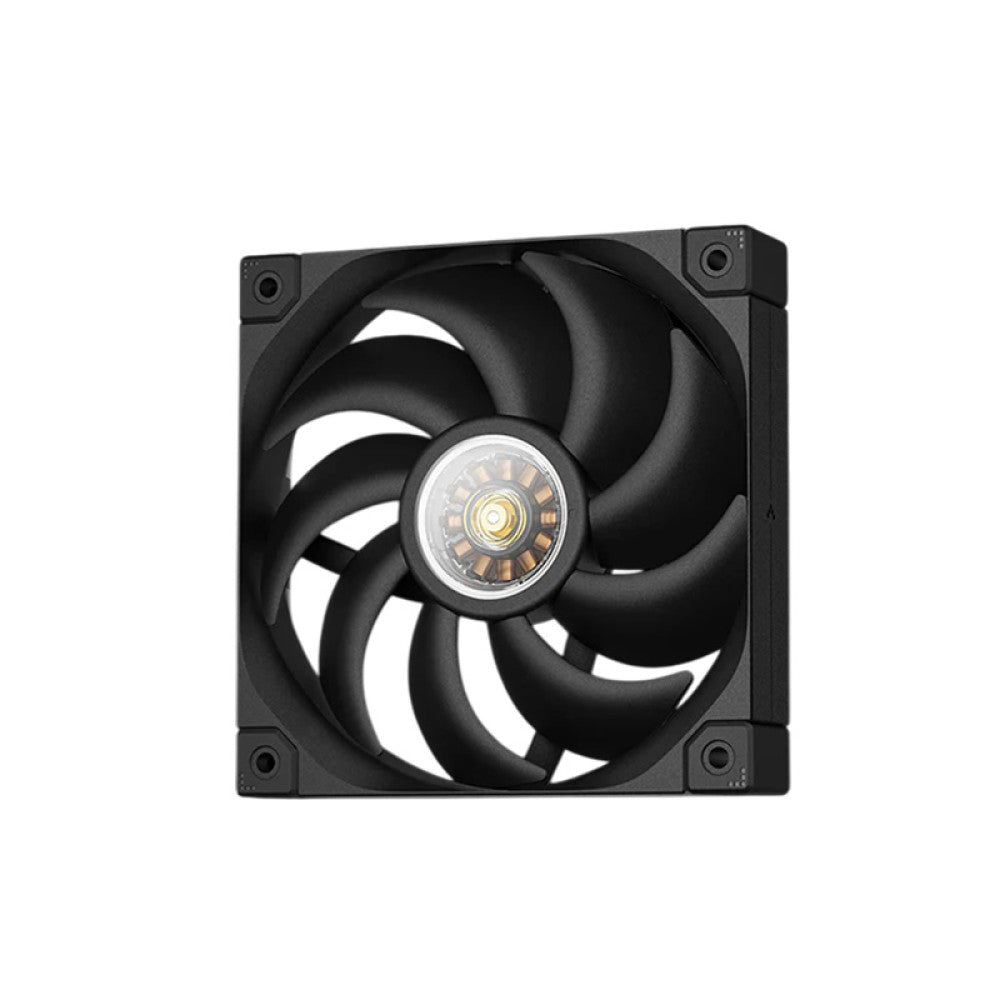 Deepcool FT12 120mm PWM Case Fan (Triple Pack)