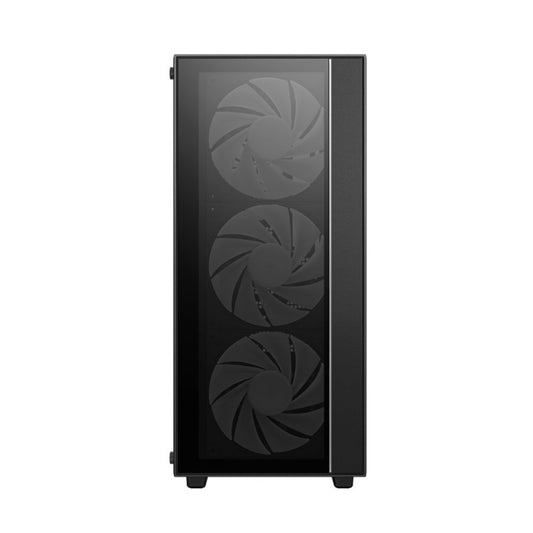 Deepcool Matrexx 55 V4 C Cabinet