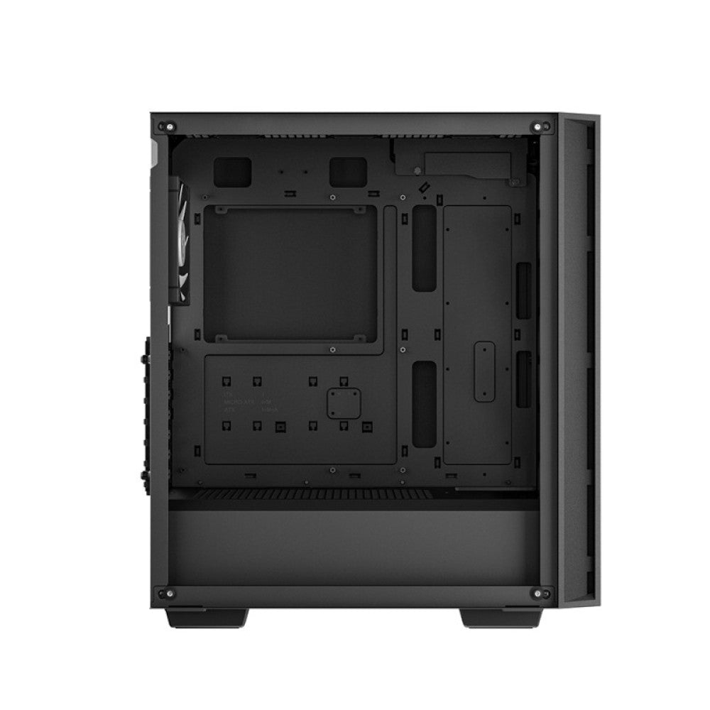 Deepcool Matrexx 55 V4 C Cabinet