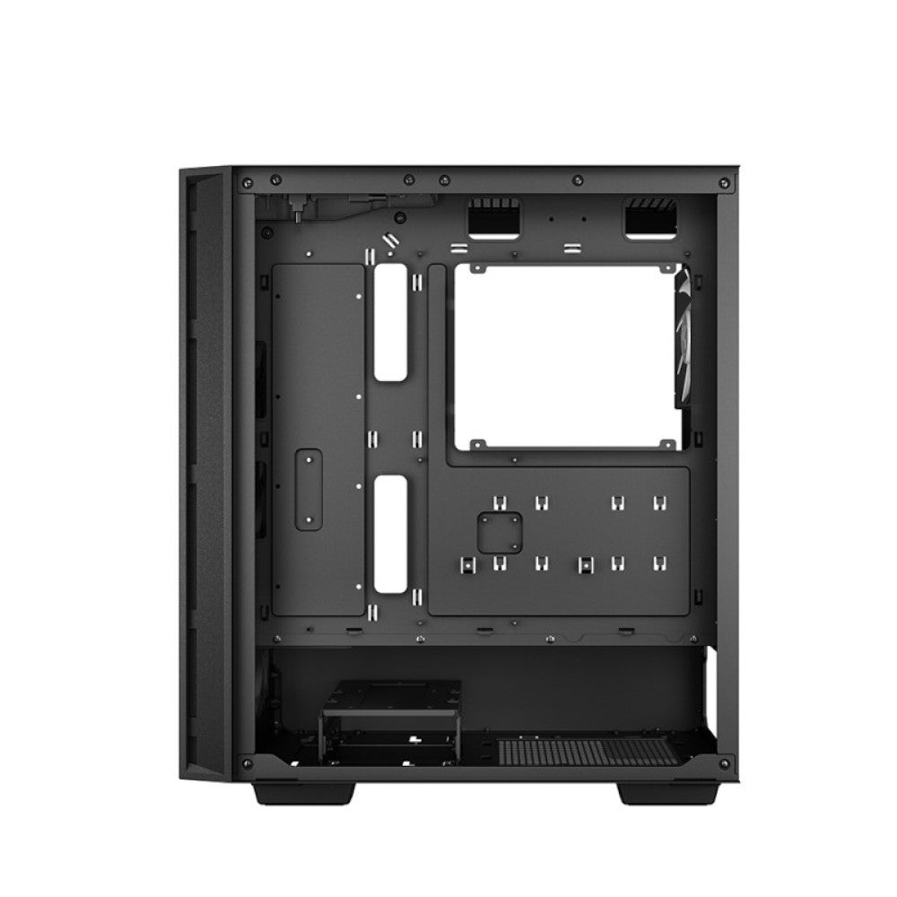 Deepcool Matrexx 55 V4 C Cabinet