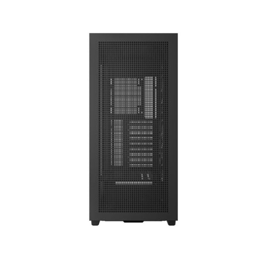 Deepcool Morpheus Mid-Tower Gaming Cabinet