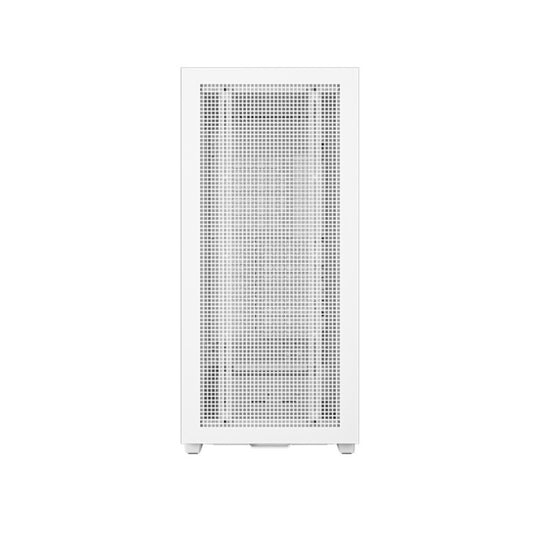 Deepcool Morpheus WH Mid-Tower Gaming Cabinet