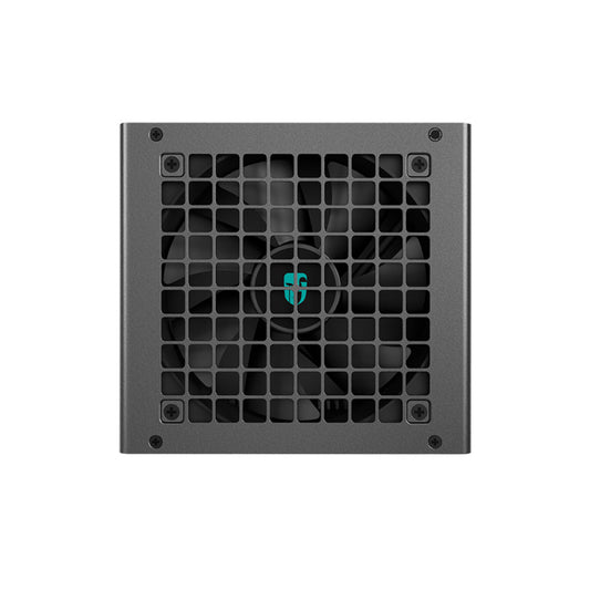 Gamer Storm PN650D 650 Watt 80 Plus Gold ATX 3.1 Power Supply