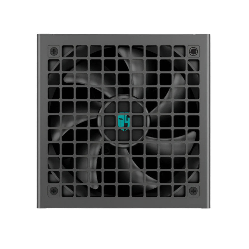 Gamer Storm PN1000M 1000 Watt 80 Plus Gold ATX 3.1 Fully Modular Power Supply