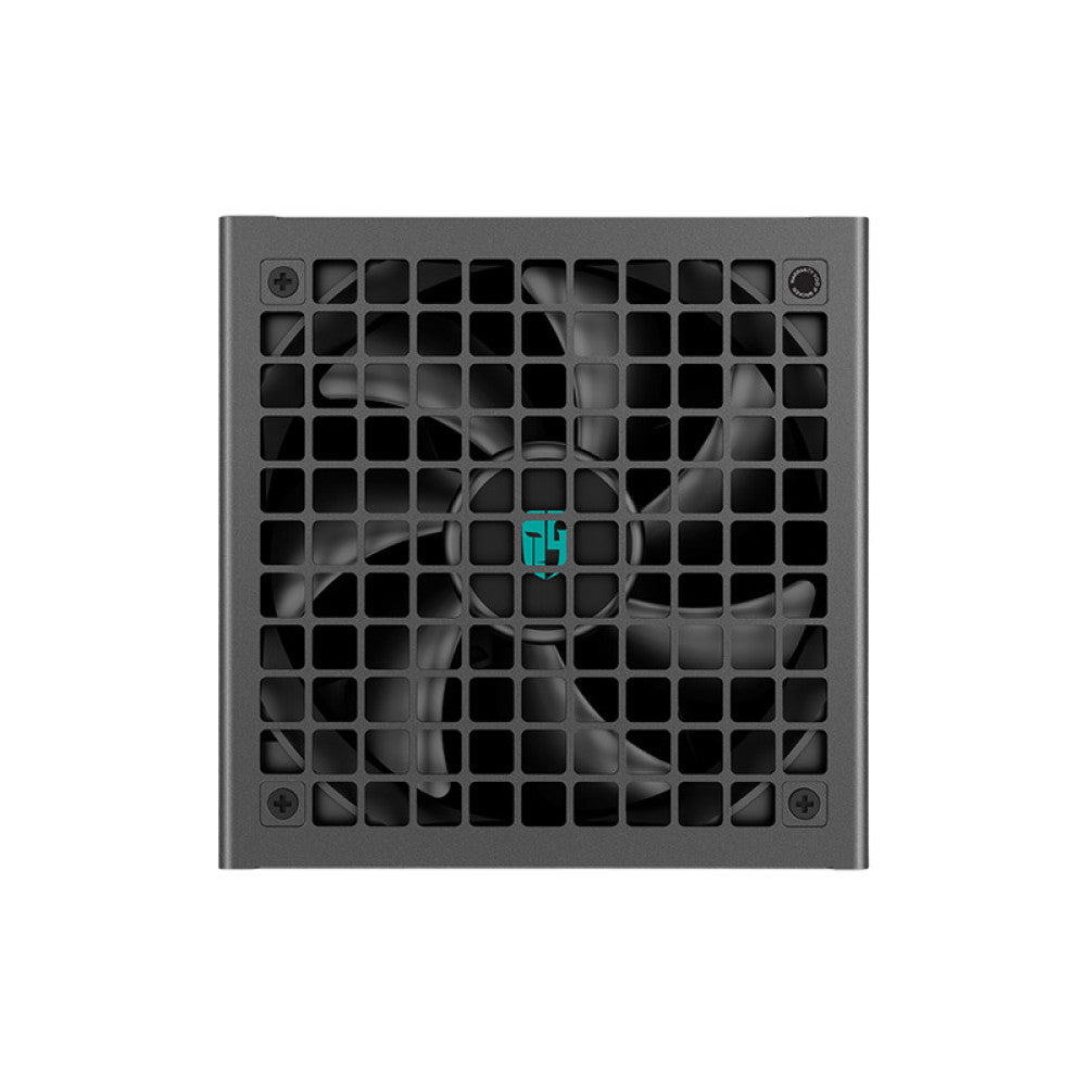 Gamer Storm PN1200M 1200 Watt 80 Plus Gold ATX 3.1 Fully Modular Power Supply