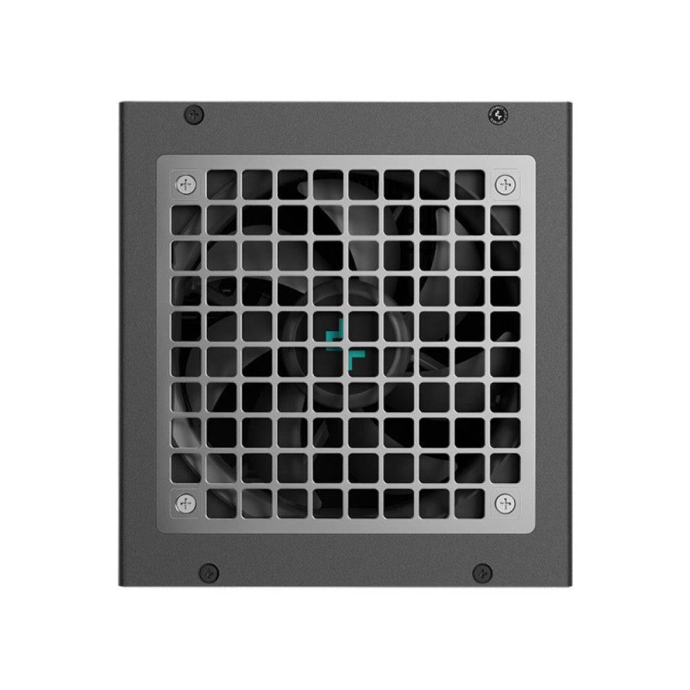 Deepcool PX1000P 1000 Watt 80 Plus Platinum Fully Modular ATX 3.0 Power Supply