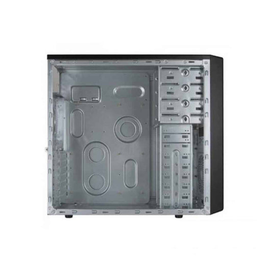 Cooler Master Mid Tower Elite 310C ATX Black