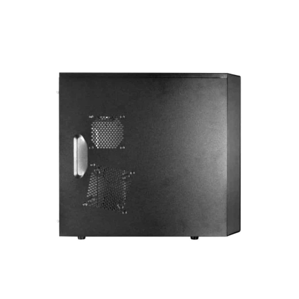 Cooler Master Mid Tower Elite 310C ATX Black