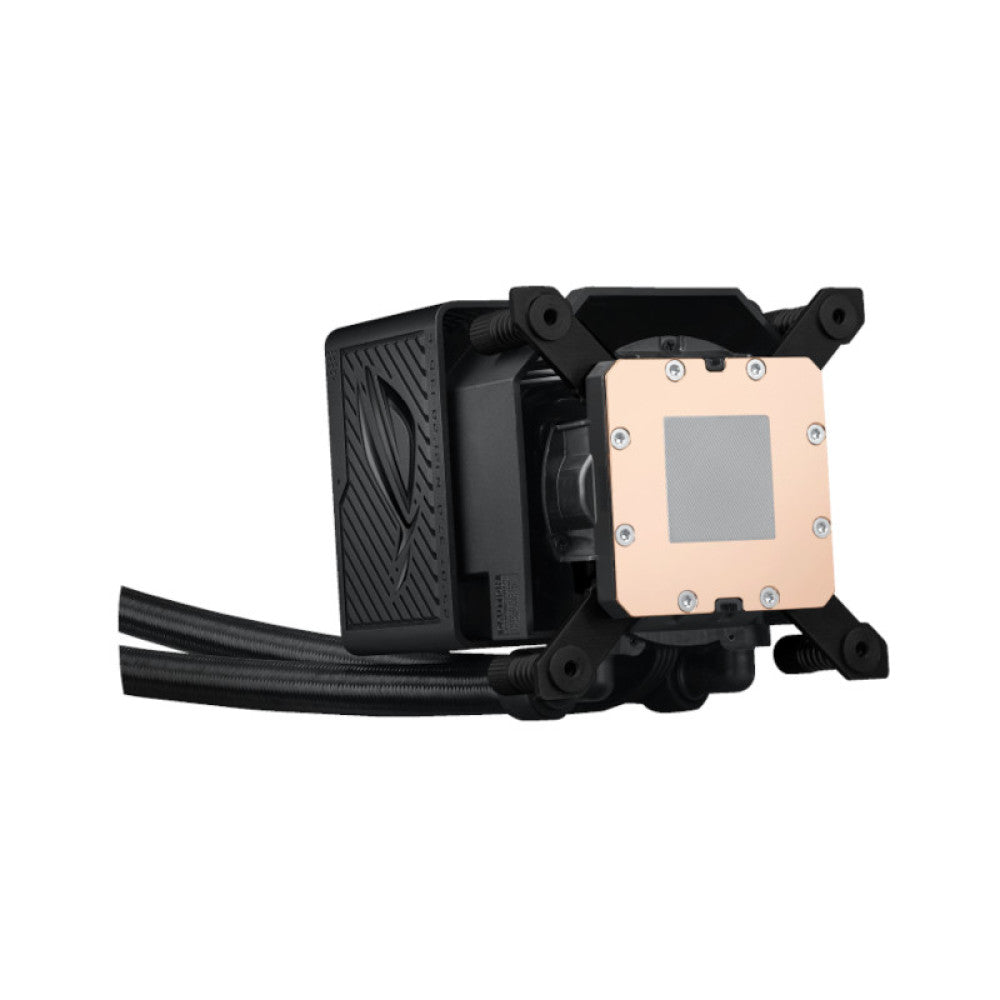 Asus ROG Ryujin III 360 ARGB Extreme Liquid CPU Cooler