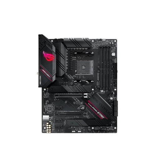 Asus ROG Strix B550-F Gaming Wifi II Motherboard