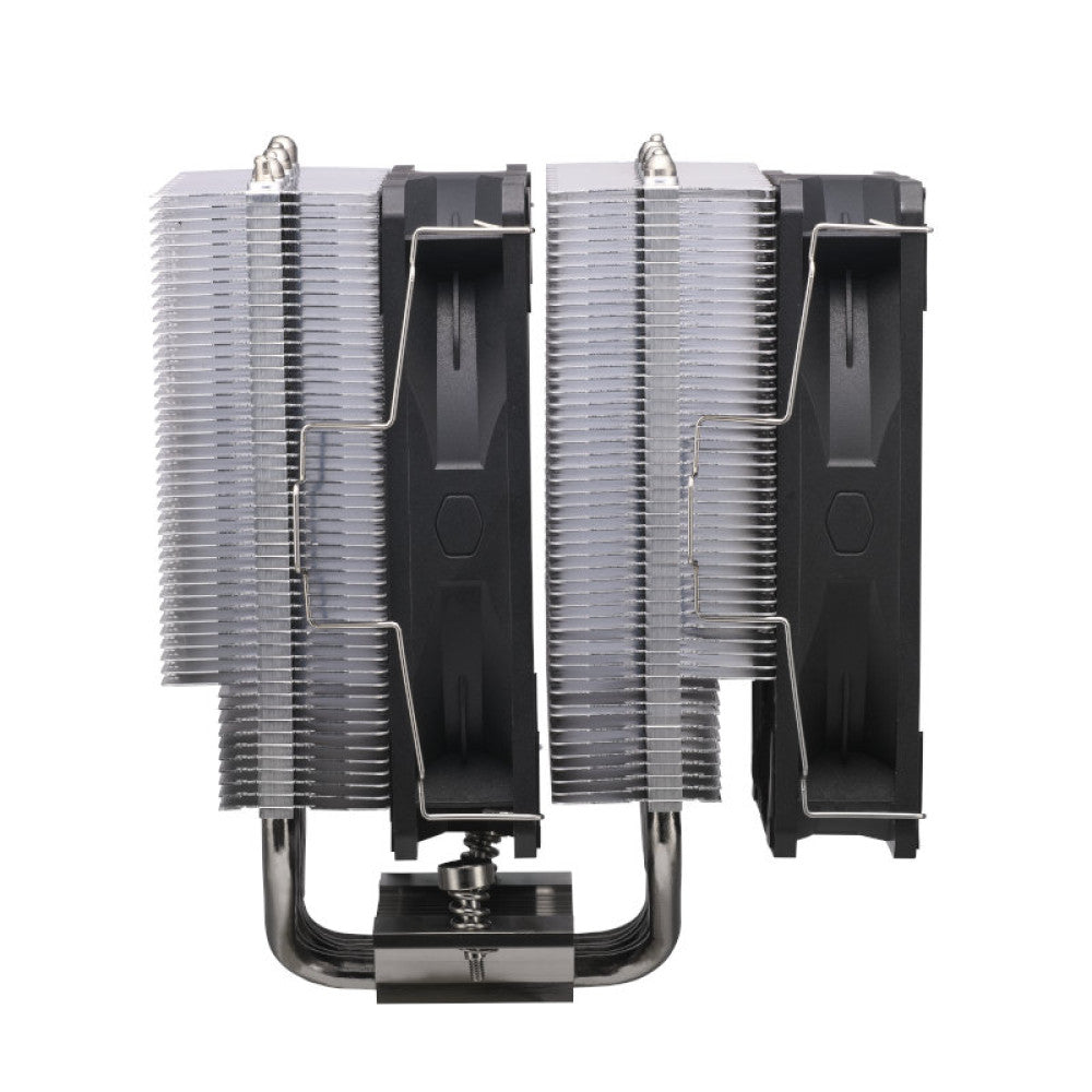 Cooler Master Hyper 620S CPU Cooler
