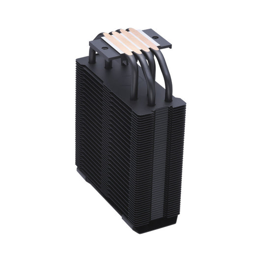 Cooler Master Hyper 212 Halo Black ARGB CPU Cooler