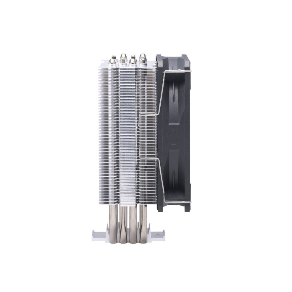 Cooler Master Hyper 212 Spectrum V3 ARGB CPU Cooler