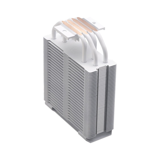 Cooler Master Hyper 212 Halo White ARGB CPU Cooler