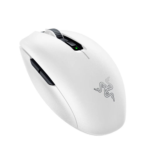 Razer Orochi V2 Wireless Gaming Mouse (White)