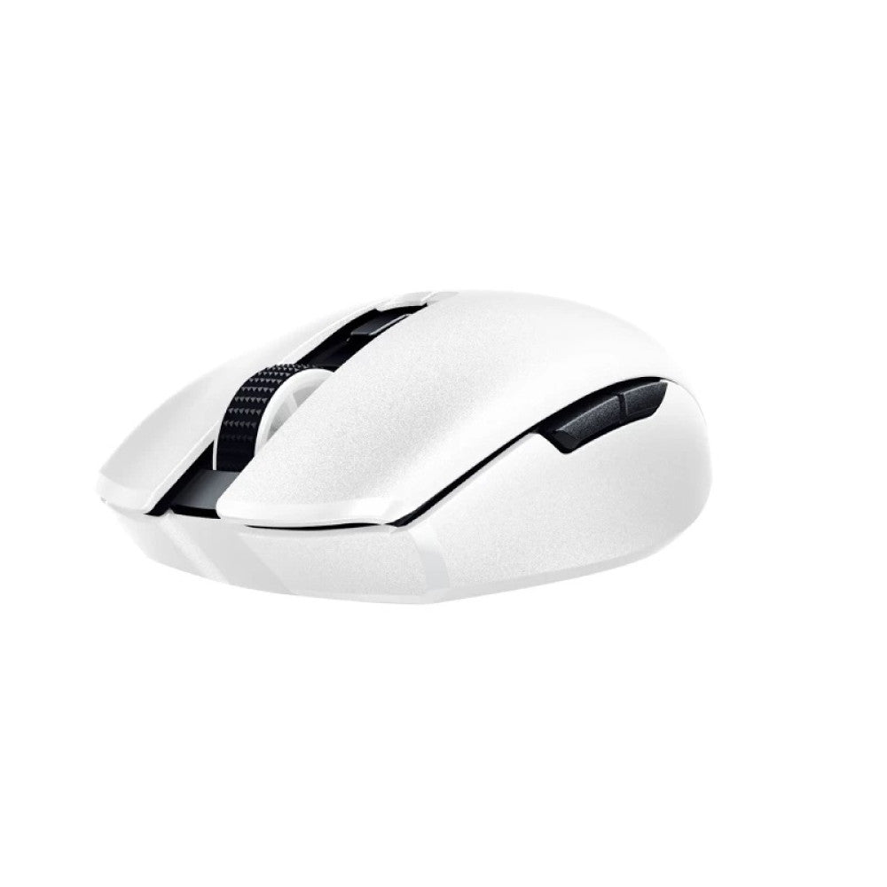 Razer Orochi V2 Wireless Gaming Mouse (White)