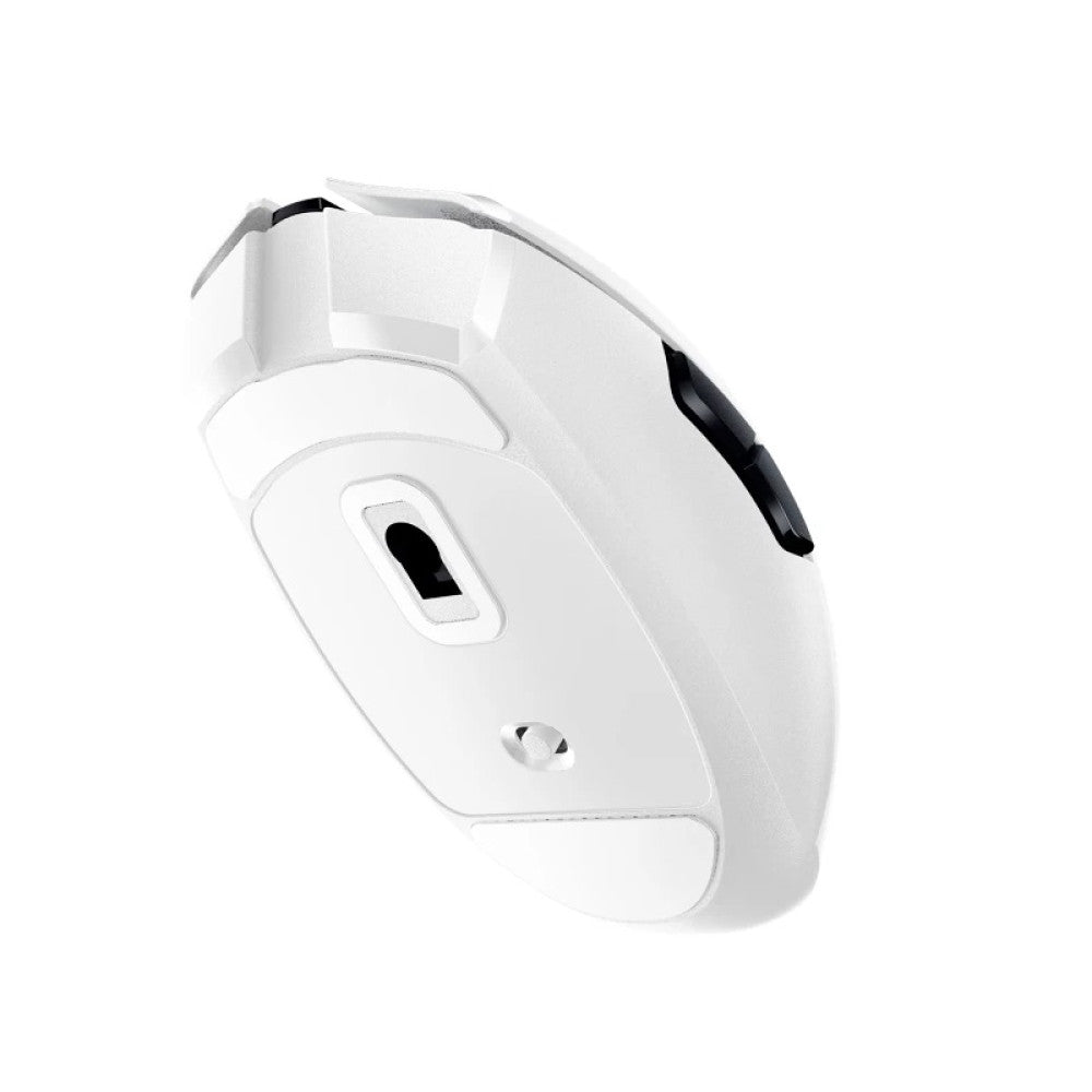 Razer Orochi V2 Wireless Gaming Mouse (White)