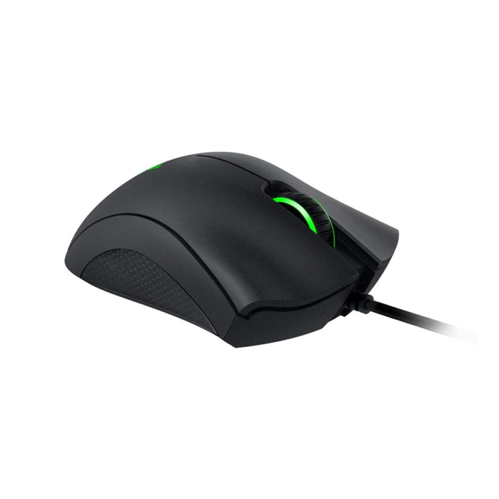 Razer Deathadder Essential Wired Gaming Mouse