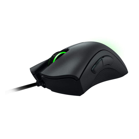 Razer Deathadder Essential Wired Gaming Mouse