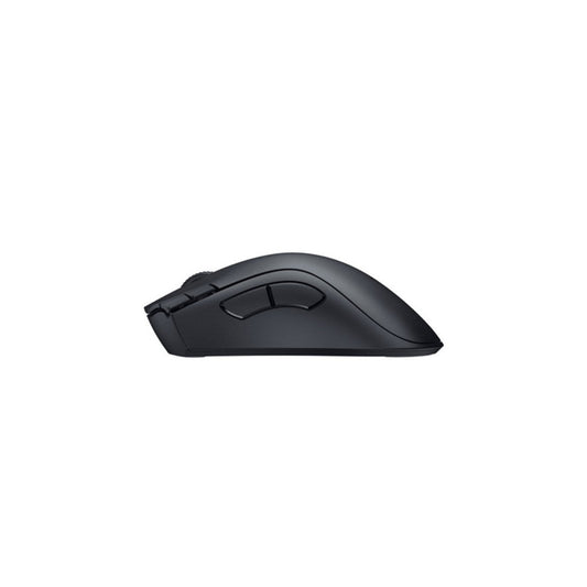Razer DeathAdder V2 X HyperSpeed Wireless Gaming Mouse