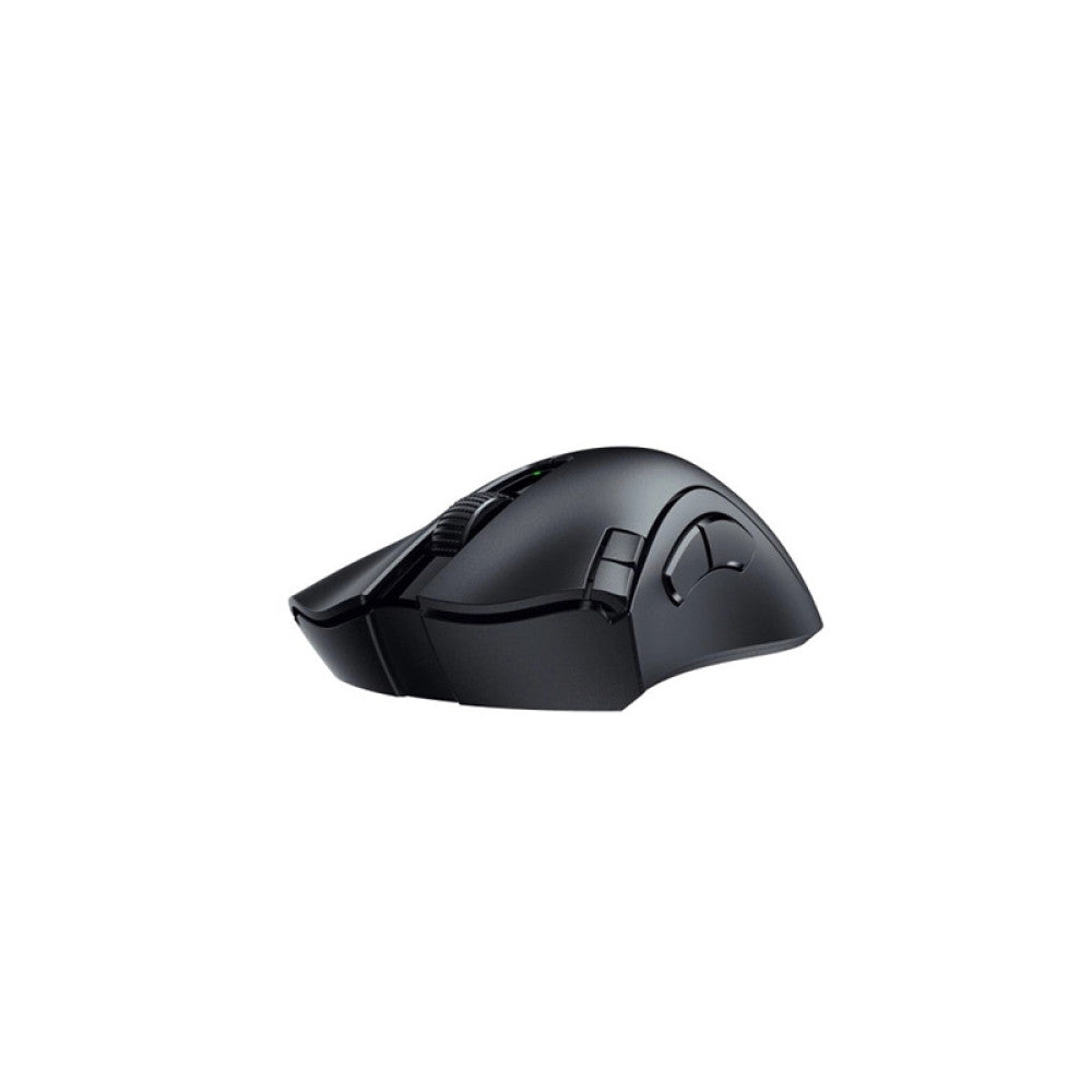 Razer DeathAdder V2 X HyperSpeed Wireless Gaming Mouse