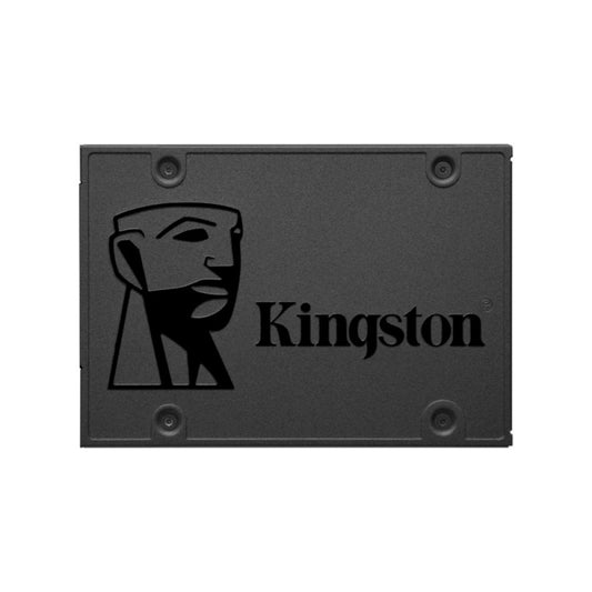 Kingston A400 960GB SATA 2.5 Inch SSD