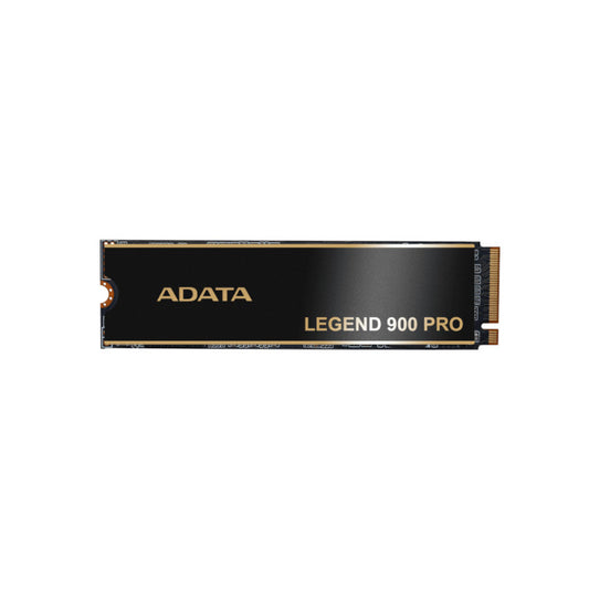 Adata Legend 900 Pro 1TB PCIe Gen4 NVMe M.2 SSD