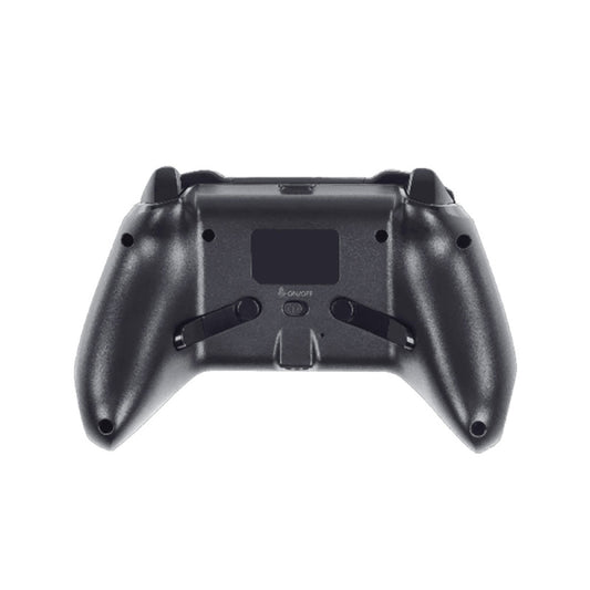Cosmic Byte Stratos Xenon Wireless Gamepad for PS4, iOS, PC and Android