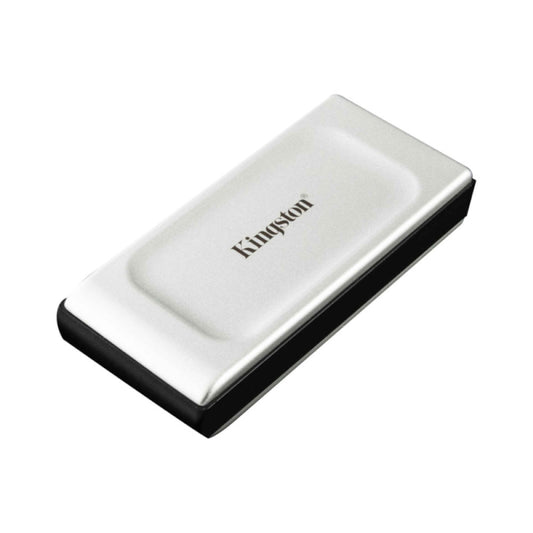 Kingston XS2000 1TB External SSD