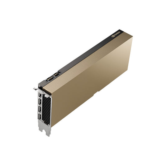 PNY Nvidia L40S 48GB GDDR6