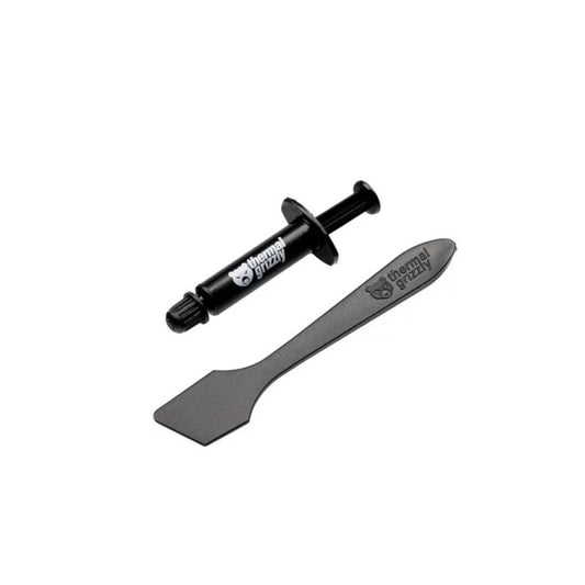 Thermal Grizzly Aeronaut 1g Thermal Paste