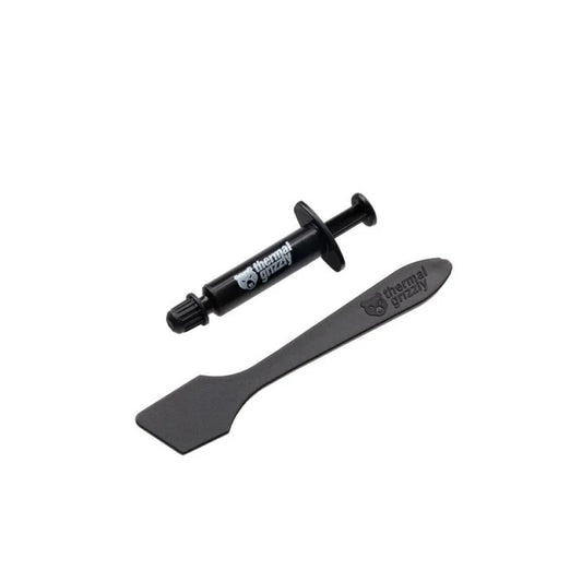 Thermal Grizzly Kryonaut 1g Thermal Paste