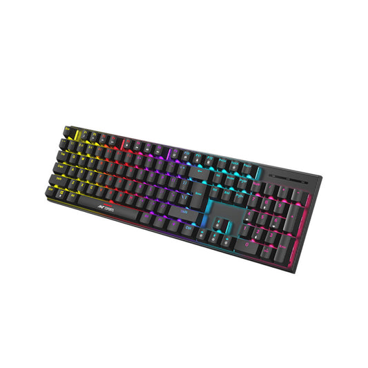 Ant Esports Thunder 30 Gaming Keyboard & Mouse Combo