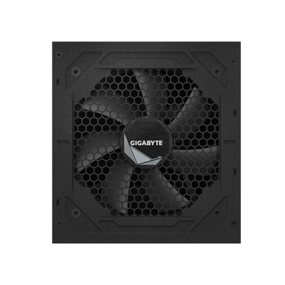 Gigabyte UD750GM 80 Plus Gold Fully Modular Power Supply
