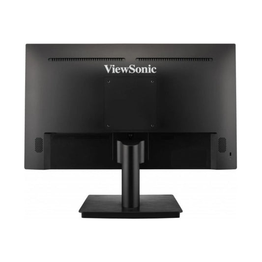 Viewsonic VA2209-H 22 Inch FHD IPS Gaming Monitor
