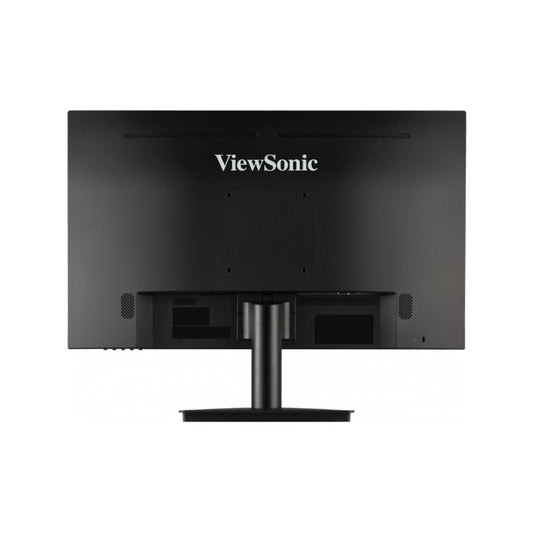 Viewsonic VA2406-H 24 Inch FHD VA Gaming Monitor